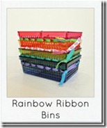 rainbow-bins4 rainbow-bins4