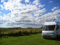 IMG_0745 IMG_0745
