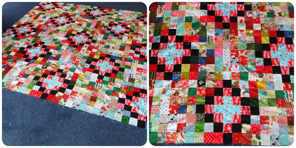 [Christmas-quilt-collage4.jpg]