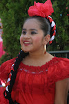 IMG_3386.JPG
