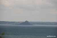 IMG_8002.JPG Photo