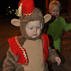 DSC_0026.jpg