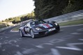 Porsche-918-Spyder-Nurburgring-3 Porsche-918-Spyder-Nurburgring-3