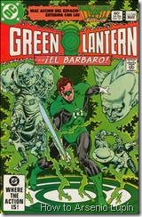 P00004 - 4 - Green Lantern v2 #164