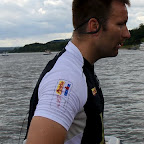20110618_00377.jpg