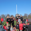 Afbeelding 028.jpg