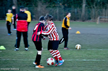 20130306 - NOORDSTER E2 - WVV E3 - 001.jpg