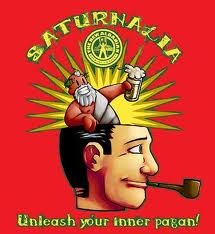 [saturnalia3.jpg]