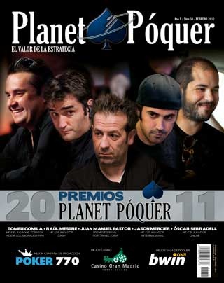 [PORTADA_PPM50_NEWS_ARTICULO%255B4%255D.jpg]
