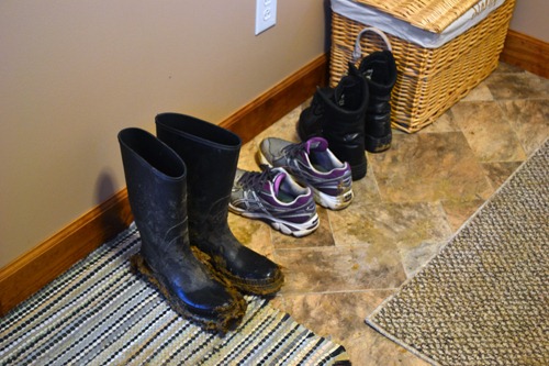 [boots%2520in%2520the%2520mudroom%255B3%255D.jpg]