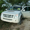 DSCF0706.JPG
