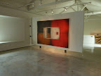 Museo Can Framis, Barcelona, 2010