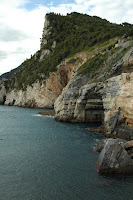 Cinque Terre