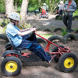 Downe Scout Camp - 3501606355.jpg