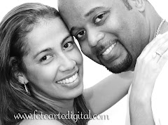 Fotos do evento Rosilane e Vinicius. Foto numero 0 do estudio Foto Arte Digital, de Itaborai, RJ, que faz fotografia de casamentos (fotos de casamento), fotos de aniversario (fotografia de aniversario), fotos de 15 anos, fotos de criancas (fotografia infantil), fotos de eventos sociais, videos de casamento, videos de 15 anos, videos de making-of, videos de aniversario, video infantil (video de criancas) e videos de eventos sociais. Fotojornalismo e videojornalismo em Itaborai, RJ.