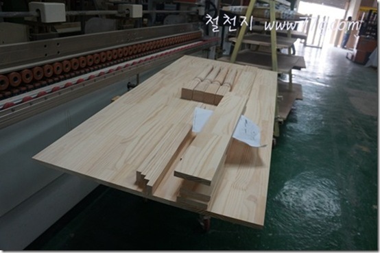 철천지DSC01735-20120524-092051 철천지DSC01735-20120524-092051
