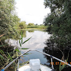 DSCN3092.JPG