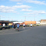 P7260144.jpg P7260144.jpg