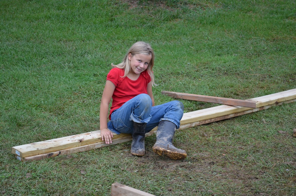 [DSC_2592%255B7%255D.jpg]