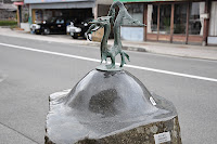 DSC_0136.JPG