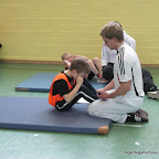 IMG_1204.JPG
