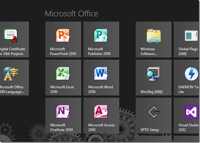 Screenshot (7) Screenshot (7)