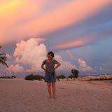 IMG_4810.JPG