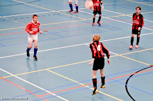 SEIZOEN 2012-2013 - WVV E3 - 23 FEB - WVV E3 - Zaalcompetitie