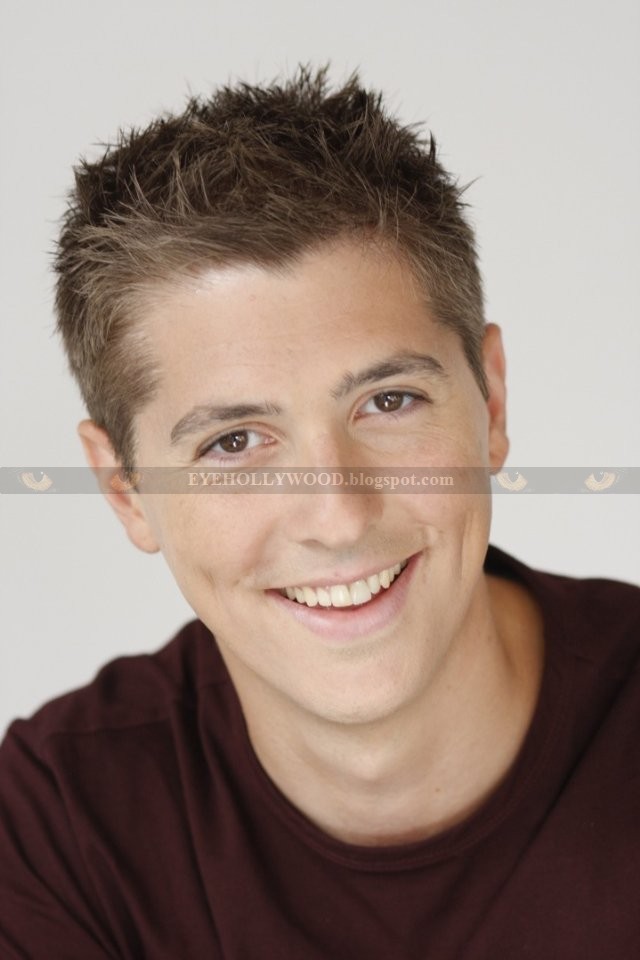 Michael Ariemma 
