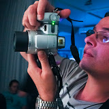 Curso básico de fotografia Neopix Campinas | 10ª turma