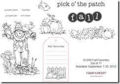 SeptSOTM_S1209-FallFavorites SeptSOTM_S1209-FallFavorites