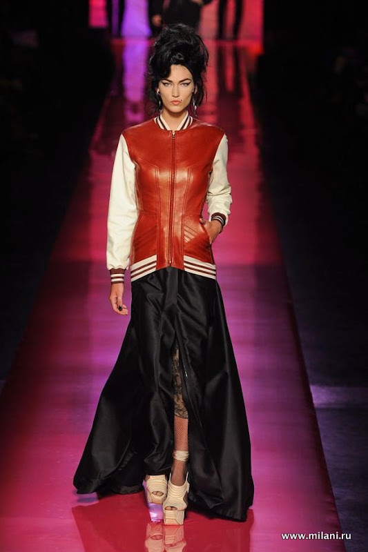 jean-paul-gaultier-haute-couture-spring-2012-pfw33.jpg