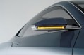 Volvo-Concept-Coupe-22_thumb.jpg?imgmax=800