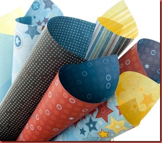 [2012-7-Perfect-Pair-CC_ImageGallery_%255B4%255D.jpg]