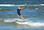DSC_5444 (Copy).jpg