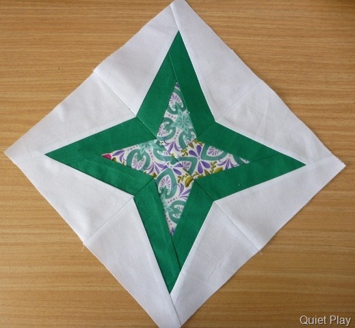 [Green%2520star%255B5%255D.jpg]