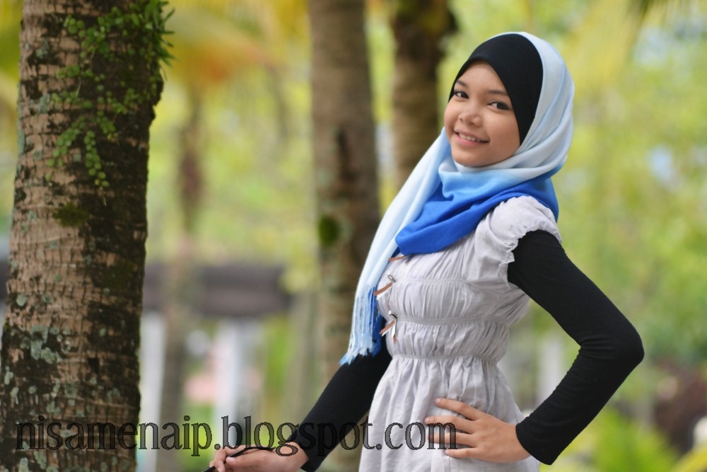 [DSC_03802.jpg]