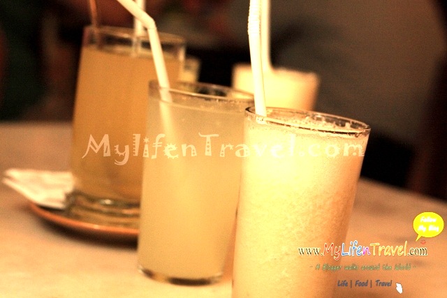 Made's Warung Bali 37 Made's Warung Bali 37