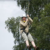Blackwell Adventure 2010 - 4902012551.jpg