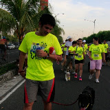 Pet Express Doggie Run 2012 Philippines. Jpg (105).JPG