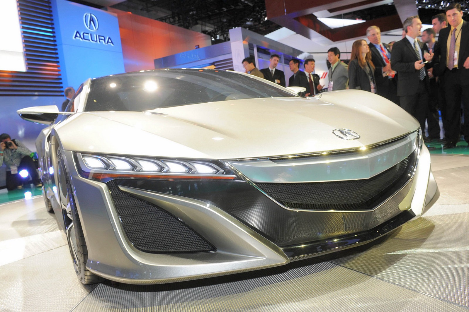 [Acura-NSX-2%255B2%255D.jpg]