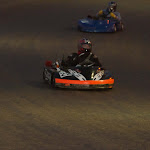 DSC_4544.JPG