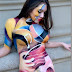 amazing skin