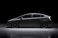 Wald-Toyota-Prius-8 Wald-Toyota-Prius-8