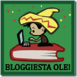bloggiestalogo