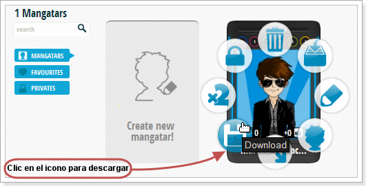 [descargar-portada2%255B12%255D.png]