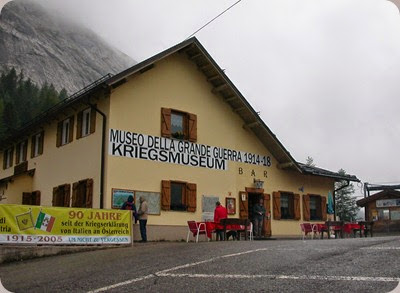 Museo_della_Grande_Guerra_1914-1918_(Marmolada) Museo_della_Grande_Guerra_1914-1918_(Marmolada)
