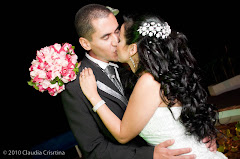 Album (digital) de fotos de Andreza e Edson. Fotografias digitais do fotógrafo profissional Edimar Barbosa, do Stillart Studio Fotográfico, que faz fotos de casamento, fotos de eventos sociais, fotojornalismo e ensaios fotográficos em Guaratingueta, SP, Lorena, Aparecida, São José dos Campos, Vale do Paraíba, Sul de Minas Gerais, Litoral Norte de São Paulo e outras cidades do estado de São Paulo. fotos casamento de guaratingueta sp para noivas casamentos foto fotografia noiva arranjos imagem convites exemplos restauração fotográfica filmagens