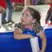 Portal Pompeu MG - Festa Country Arco Iris 194.JPG