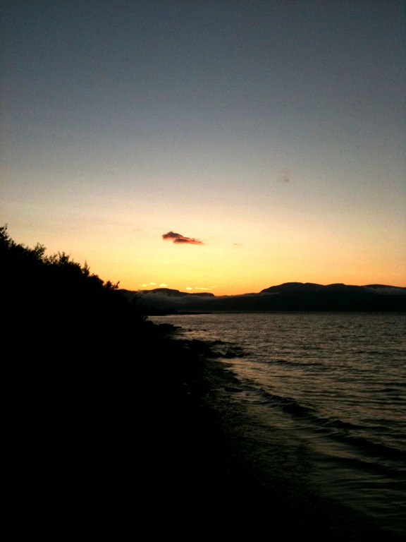 [IMG_1328%255B4%255D.jpg]